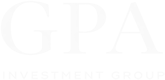 GPA Investment Group