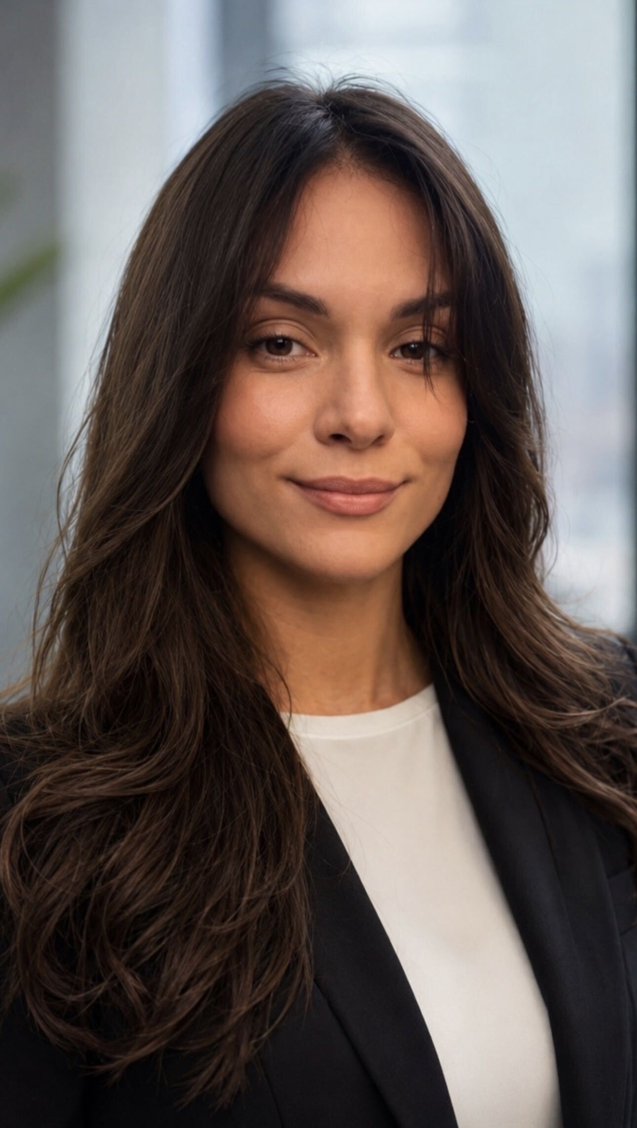 Sofia Gkatzaveli