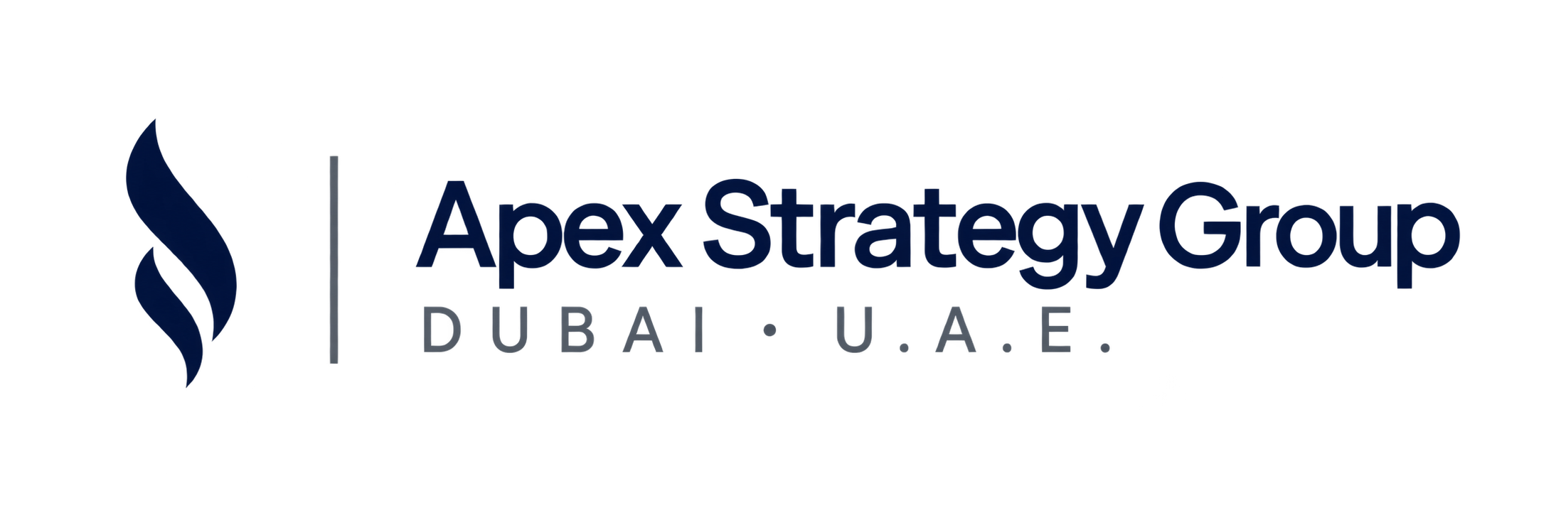 Apex Strategy Group