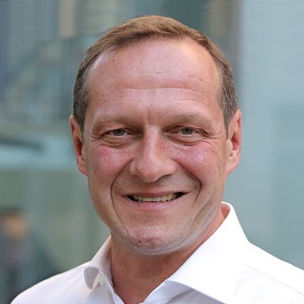 Werner Kolb