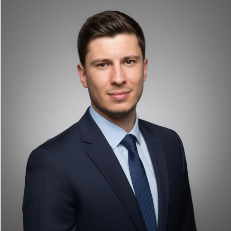 Alexandros Kafazis
