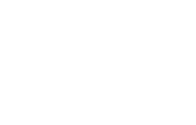 CEO Clubs Network