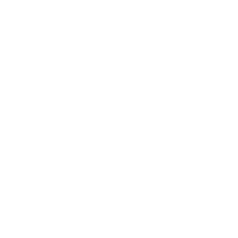 Delta Group