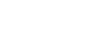 Harry Taylor