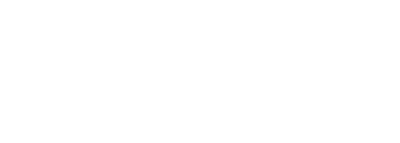 Prime Awards & Events