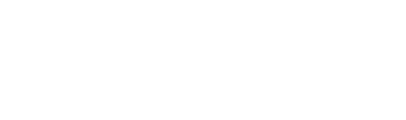 The Alchemists