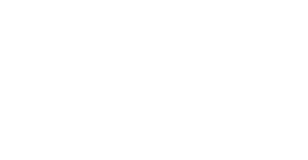 Yarysh Real Estate