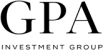 GPA