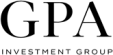 GPA