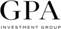 GPA